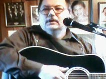Matthew Gregory