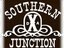 Derrick Allen & Southern Junction