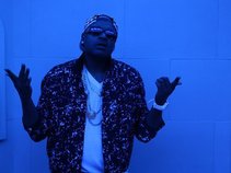 Paperboi Entertainment Music Group