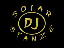 DJ Solar Stanze