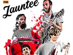 Image for The Jauntee