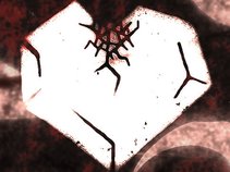 Heart of Stones