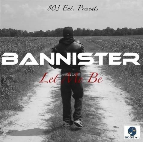 ReverbNation profile picture for @Bannister