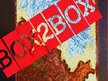 Box2Box