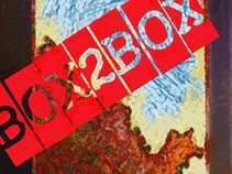 Box2Box