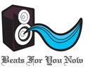 Beatsforyounow