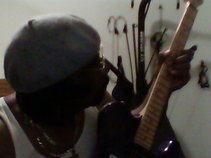 stoney shanks