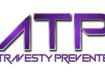 ATP (A Travesty Prevented)