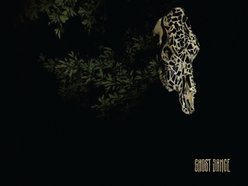 Image for Ghost Dance