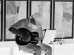 One Man Blues
