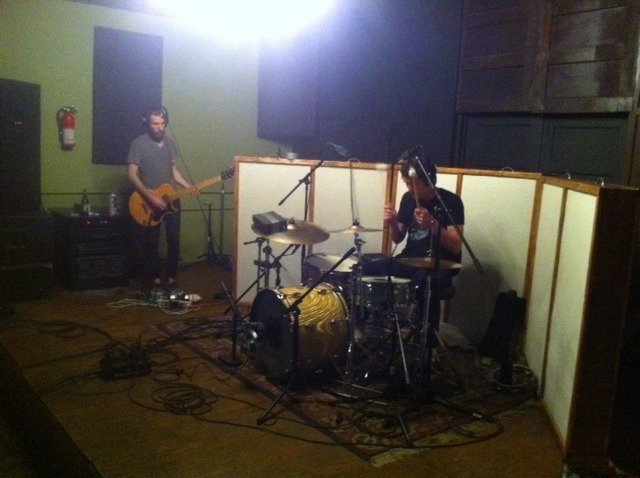 ReverbNation profile picture for @dealing