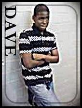 ReverbNation profile picture for @Crocket