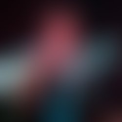 Artist 152013 1474848318