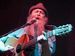 Image for Dirty River Ramblers