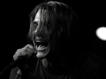 The Dregs Detroit