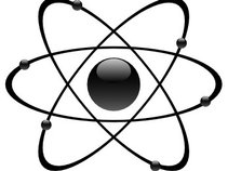 ATOM THEORY