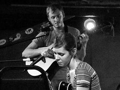 Image for Mary and Bob Show