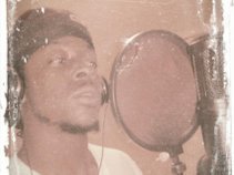 Don Streetz