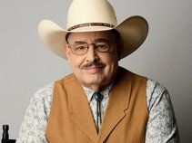 Jim Sheldon/The Positive Cowboy