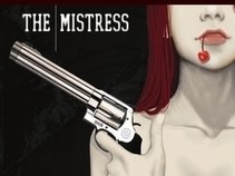 The MistReSS