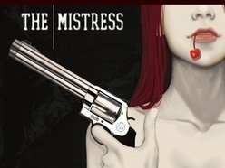 Image for The MistReSS