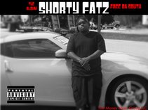 shorty fatz