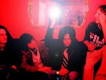 The Hurt  - (2004 - 2006)