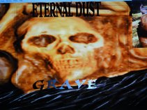 Gravehart