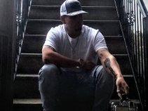 Under Constant Surveillance