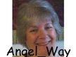 Angel_Way