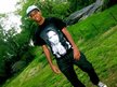 King Mecca