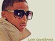 Chris2pher