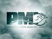 PMI MUZIK GROUP