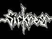 SICKNESS