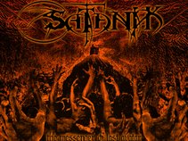 SATANIK