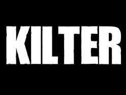 Image for KILTER