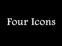 Four Icons