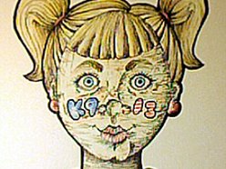 Image for K9 13