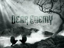 Dear Enemy
