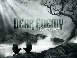 Dear Enemy
