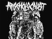 ARSEHOLOCAUST