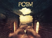 POEM