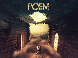 Image for POEM