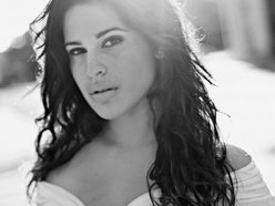 Image for Dana Lauren