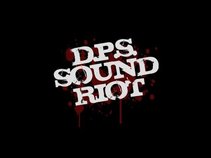 D.P.S Riot