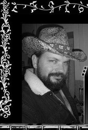 ReverbNation profile picture for @butchered
