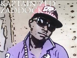 Kaptain ZED