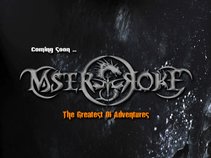 MasterStroke