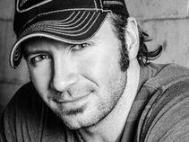 Jerry Sereda