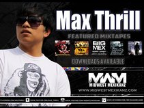 Max Thrill
